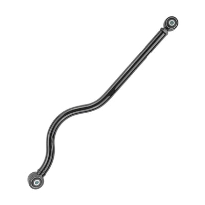 ARB auto part