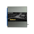 Haltech auto part
