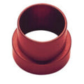 Fragola red auto part