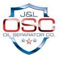 JLT auto part detail