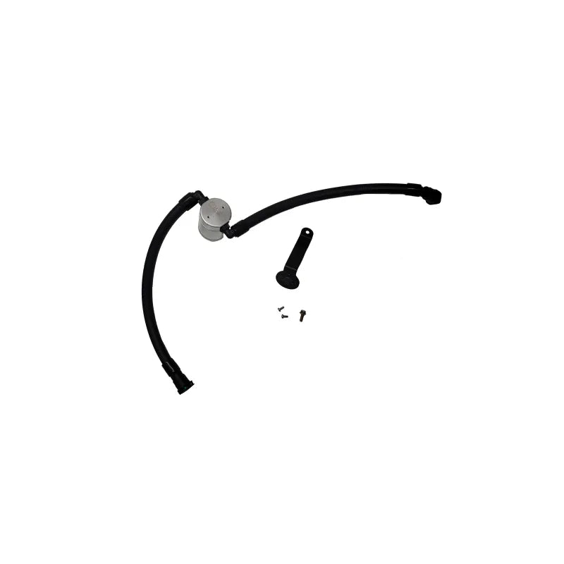 JLT auto part