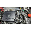 JLT auto part
