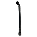 Fragola black auto part