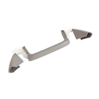 OMIX-ADA auto part