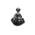 UMI PERFORMANCE auto part