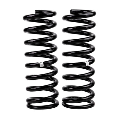 ARB springs