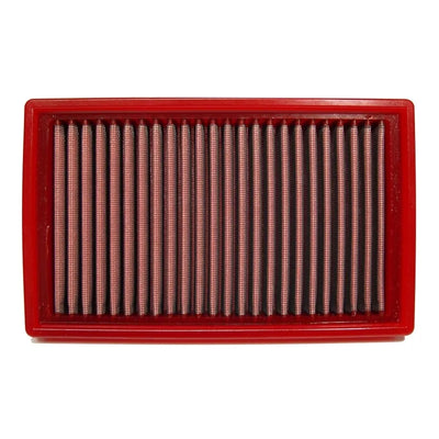 BMC air filter