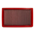 BMC air filter
