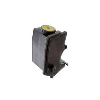 OMIX-ADA auto part