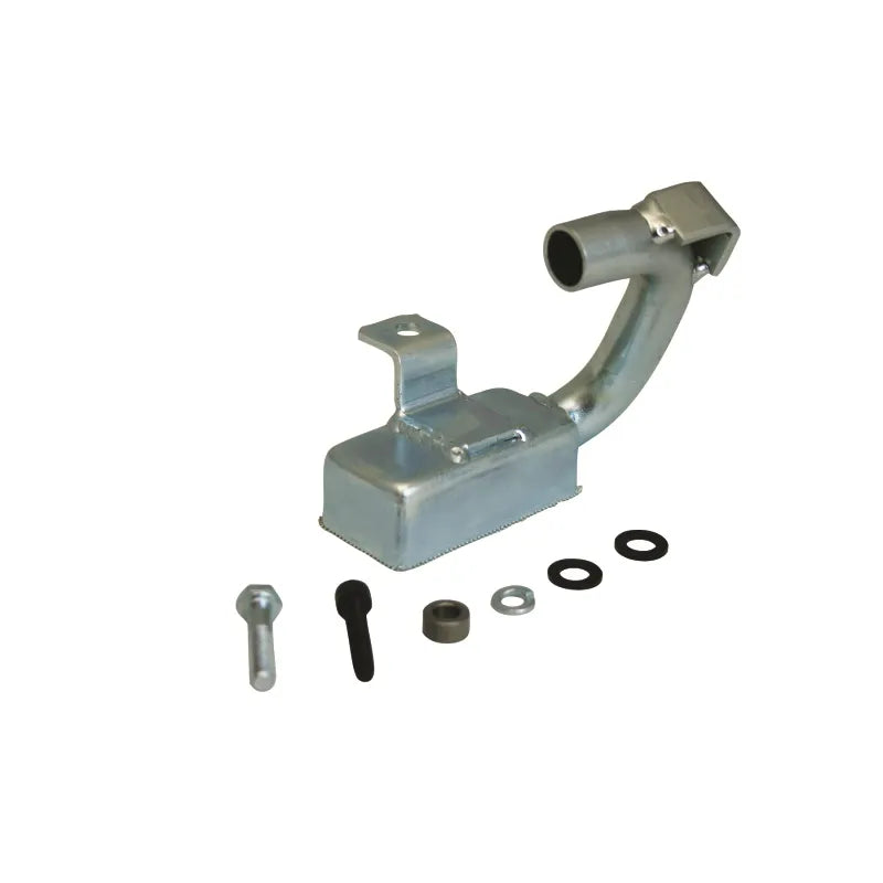 Moroso auto part
