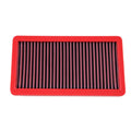 BMC air filter