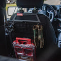 BuiltRight Industries auto part