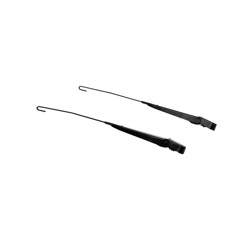 Kentrol black auto part