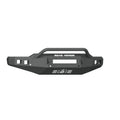 Road Armor bumper