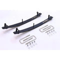 ICON auto part