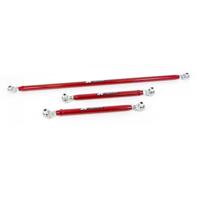 UMI PERFORMANCE control arms