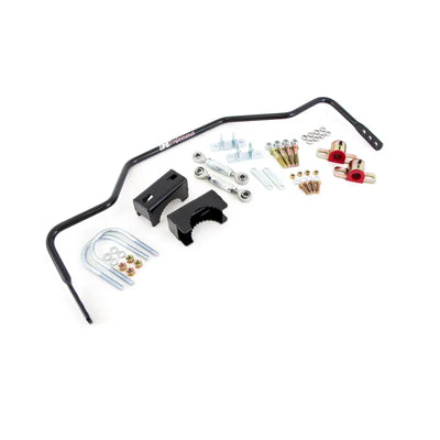 UMI PERFORMANCE sway bar