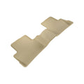 3D MAXpider auto part