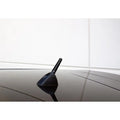 Perrin Performance auto part