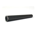 Perrin Performance auto part detail