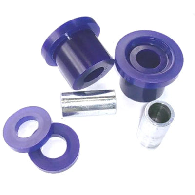 SuperPro auto part