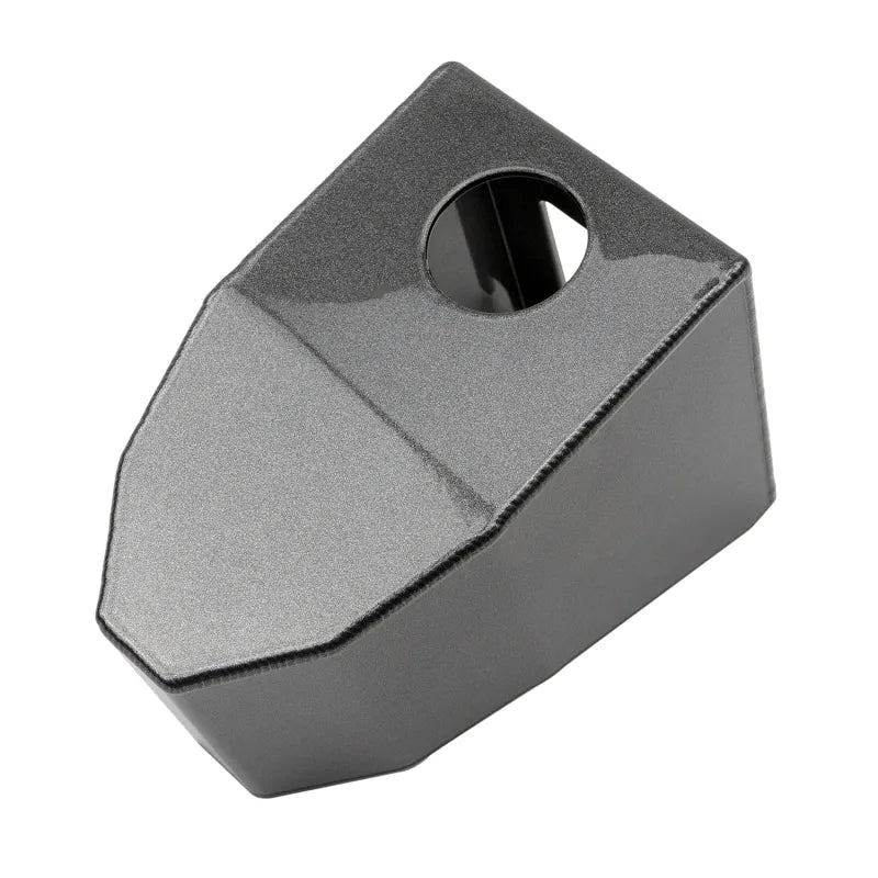 Wehrli silver auto part