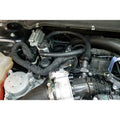 JLT auto part