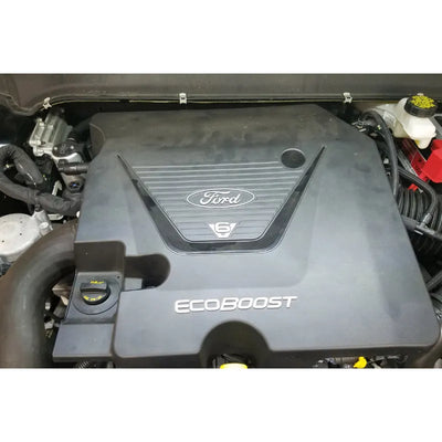 JLT auto part