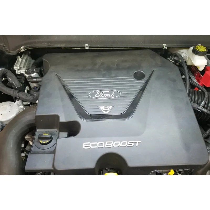 JLT auto part