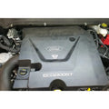 JLT auto part