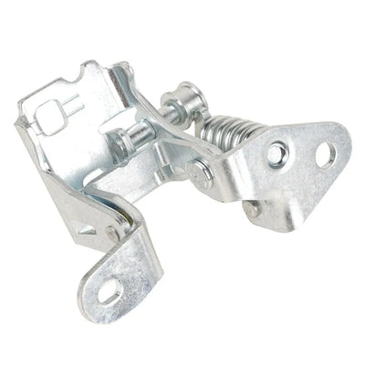 OMIX-ADA auto part