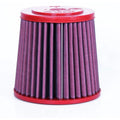 BMC auto part