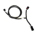 VMP Performance auto part
