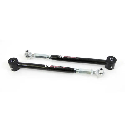 UMI PERFORMANCE control arms