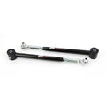 UMI PERFORMANCE control arms