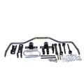 Hellwig Products sway bar