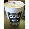 HKS auto part