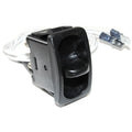 Air Ride Technologies (Ride air compressor