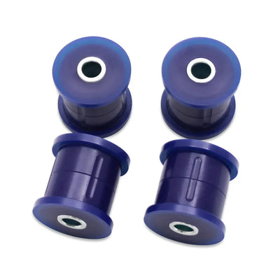 SuperPro auto part