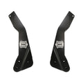 ICON auto part