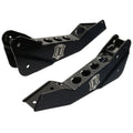 ICON auto part