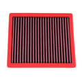BMC air filter