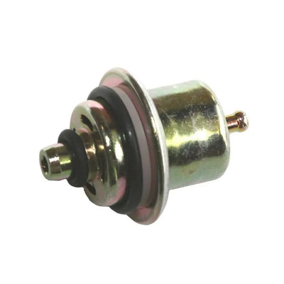 OMIX-ADA auto part