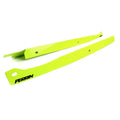 Perrin Performance auto part
