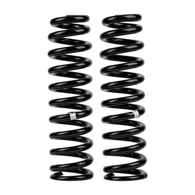 ARB springs