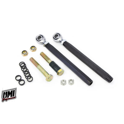 UMI PERFORMANCE auto part