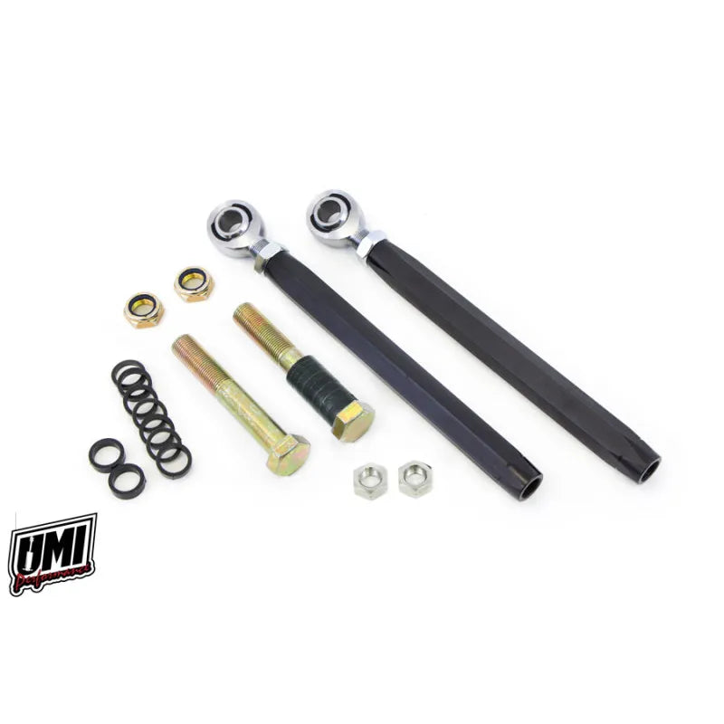 UMI PERFORMANCE auto part