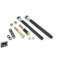 UMI PERFORMANCE auto part