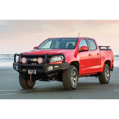 ARB leveling kit