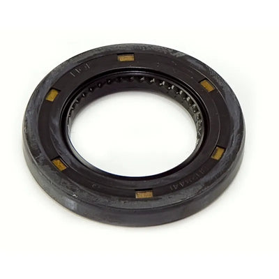 OMIX-ADA auto part
